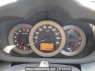 Used 2009 AT toyota vanguard ACA33W Image[20]
