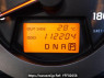 Used 2009 AT toyota vanguard ACA33W Image[21]