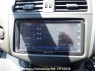 Used 2009 AT toyota vanguard ACA33W Image[22]