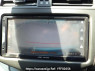 Used 2009 AT toyota vanguard ACA33W Image[23]