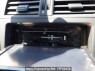 Used 2009 AT toyota vanguard ACA33W Image[24]