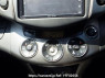 Used 2009 AT toyota vanguard ACA33W Image[25]