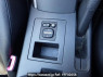 Used 2009 AT toyota vanguard ACA33W Image[28]