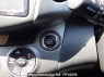 Used 2009 AT toyota vanguard ACA33W Image[29]