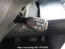 Used 2009 AT toyota vanguard ACA33W Image[30]