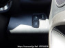 Used 2009 AT toyota vanguard ACA33W Image[31]