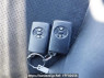 Used 2009 AT toyota vanguard ACA33W Image[32]