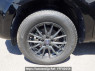 Used 2009 AT toyota vanguard ACA33W Image[34]