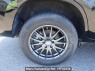 Used 2009 AT toyota vanguard ACA33W Image[36]