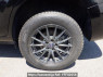 Used 2009 AT toyota vanguard ACA33W Image[37]