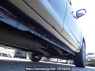 Used 2009 AT toyota vanguard ACA33W Image[39]