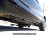 Used 2009 AT toyota vanguard ACA33W Image[41]