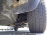 Used 2009 AT toyota vanguard ACA33W Image[43]