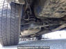 Used 2009 AT toyota vanguard ACA33W Image[44]