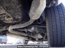 Used 2009 AT toyota vanguard ACA33W Image[46]
