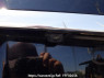 Used 2009 AT toyota vanguard ACA33W Image[47]