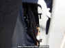 Used 2009 AT toyota vanguard ACA33W Image[49]