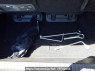 Used 2009 AT toyota vanguard ACA33W Image[50]