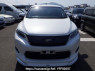 Used 2014 AT toyota harrier ZSU60W Image[1]