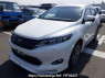 Used 2014 AT toyota harrier ZSU60W Image[2]