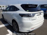 Used 2014 AT toyota harrier ZSU60W Image[3]