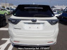 Used 2014 AT toyota harrier ZSU60W Image[4]