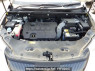 Used 2014 AT toyota harrier ZSU60W Image[6]