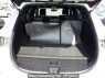 Used 2014 AT toyota harrier ZSU60W Image[7]
