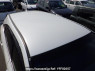 Used 2014 AT toyota harrier ZSU60W Image[9]