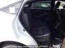 Used 2014 AT toyota harrier ZSU60W Image[14]
