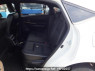 Used 2014 AT toyota harrier ZSU60W Image[15]