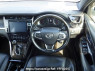 Used 2014 AT toyota harrier ZSU60W Image[17]