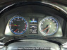 Used 2014 AT toyota harrier ZSU60W Image[18]