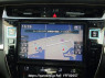 Used 2014 AT toyota harrier ZSU60W Image[20]
