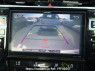 Used 2014 AT toyota harrier ZSU60W Image[21]