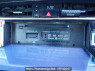 Used 2014 AT toyota harrier ZSU60W Image[23]