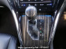Used 2014 AT toyota harrier ZSU60W Image[24]