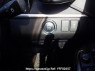 Used 2014 AT toyota harrier ZSU60W Image[25]