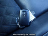 Used 2014 AT toyota harrier ZSU60W Image[26]