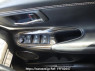Used 2014 AT toyota harrier ZSU60W Image[27]