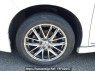 Used 2014 AT toyota harrier ZSU60W Image[29]