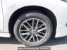 Used 2014 AT toyota harrier ZSU60W Image[30]