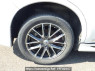Used 2014 AT toyota harrier ZSU60W Image[31]