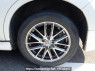 Used 2014 AT toyota harrier ZSU60W Image[32]