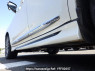 Used 2014 AT toyota harrier ZSU60W Image[33]
