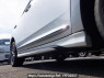 Used 2014 AT toyota harrier ZSU60W Image[35]
