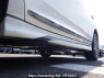 Used 2014 AT toyota harrier ZSU60W Image[36]