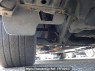 Used 2014 AT toyota harrier ZSU60W Image[37]