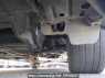 Used 2014 AT toyota harrier ZSU60W Image[38]