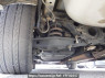 Used 2014 AT toyota harrier ZSU60W Image[39]